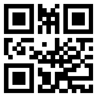 3916825103 Qr Code associato