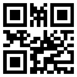 3916825111 - Immagine del Qr Code