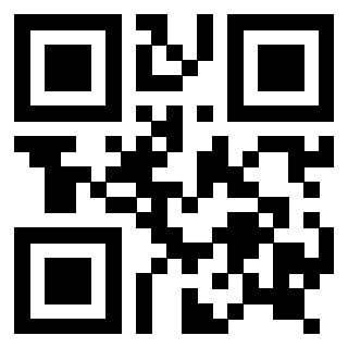 3916825115 - Immagine del QrCode