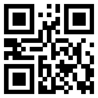 QrCode di 3916825123