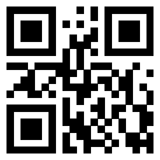 QrCode di 3916825126