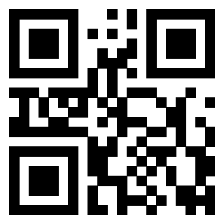 3916825130 - Immagine del QrCode associato