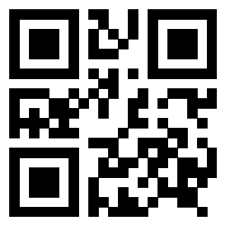QrCode di 3916825139