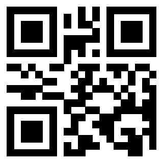 Il Qr Code di 3916825141