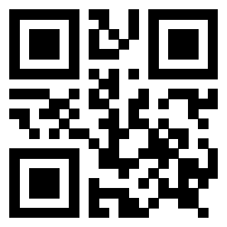 QrCode di 3916825144