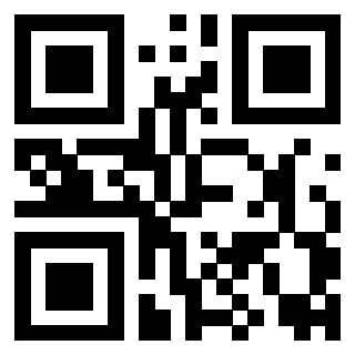 Qr Code di 3916825149