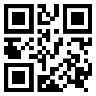 Qr Code di 3916825150