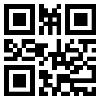3916825164 QrCode associato