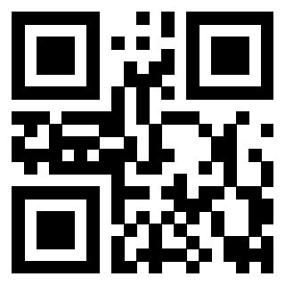 Il Qr Code di 3916825167