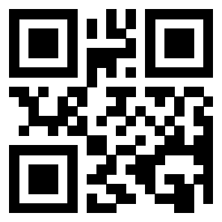 Qr Code di 3916825169