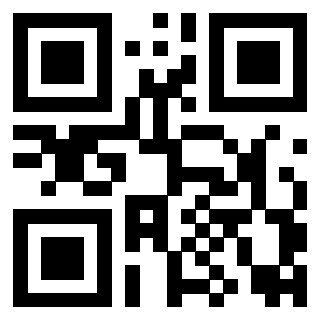 3916825170 - Immagine del QrCode