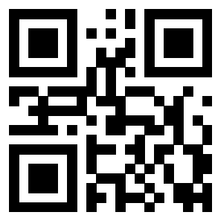 3916825176 Qr Code associato