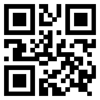 3916825188 - Immagine del QrCode