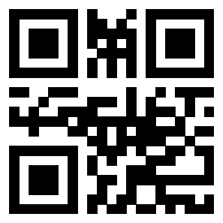 Qr Code di 3916825193
