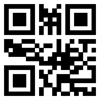 QrCode di 3916825196