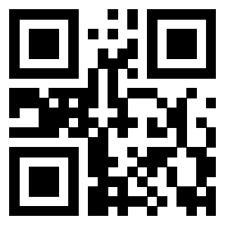3916825199 - Immagine del QrCode associato