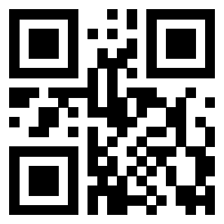 Il Qr Code di 3916825200