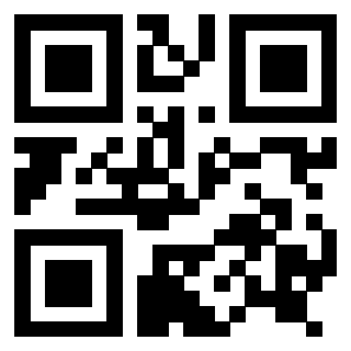 Scansione del Qr Code di 3916825204