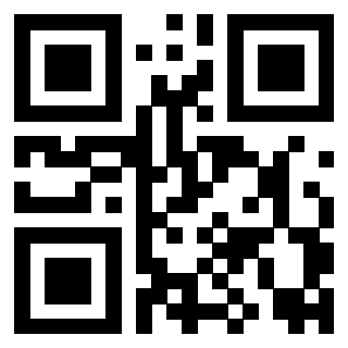 QrCode di 3916825211