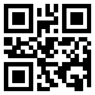 QrCode di 3916825215