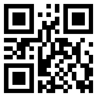 3916825224 QrCode associato