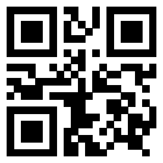 3916825226 - Immagine del QrCode