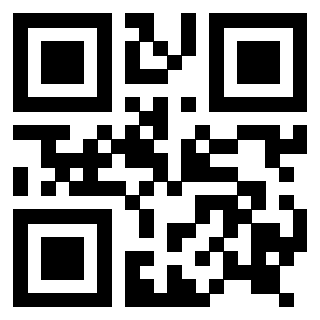 QrCode di 3916825228