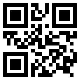 QrCode di 3916825229