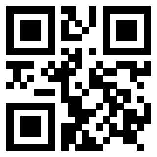 QrCode di 3916825230