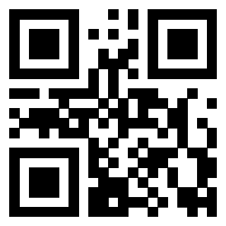 Qr Code di 3916825231