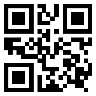 Qr Code di 3916825246