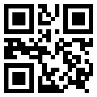 Qr Code di 3916825252