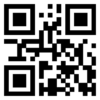 3916825253 - Immagine del QrCode