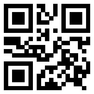 QrCode di 3916825254
