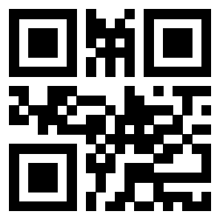 3916825256 - Immagine del QrCode