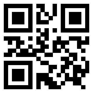 3916825263 - Immagine del QrCode
