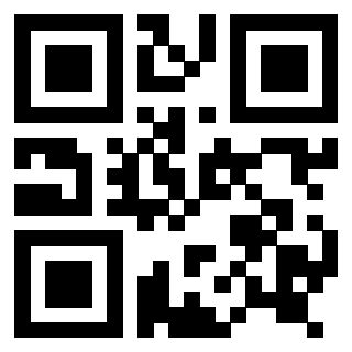 Qr Code di 3916825266