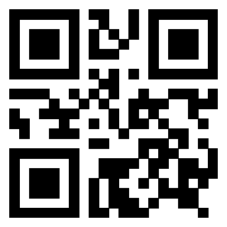 3916825269 - Immagine del QrCode