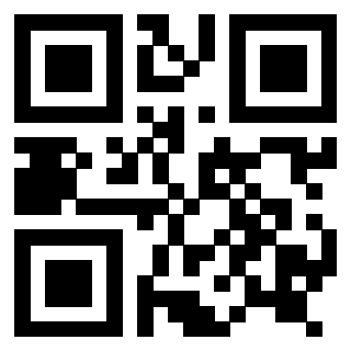 3916825271 - Immagine del Qr Code