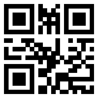 Qr Code di 3916825278