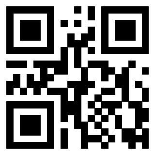 QrCode di 3916825280