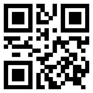 3916825281 - Immagine del QrCode