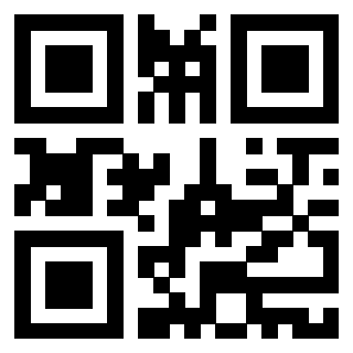 QrCode di 3916825282