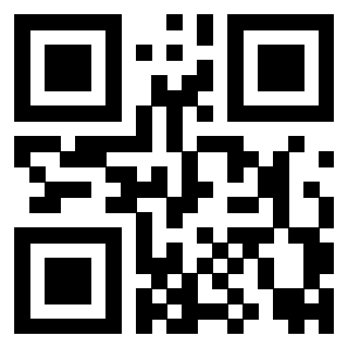 3916825288 - Immagine del Qr Code