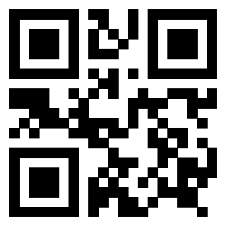 Qr Code di 3916825292