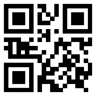 3916825294 Qr Code associato