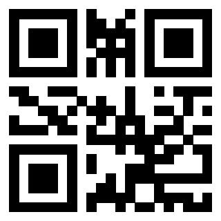 QrCode di 3916825297