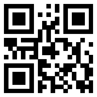 Qr Code di 3916825299