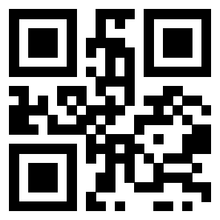 Qr Code di 3916825302