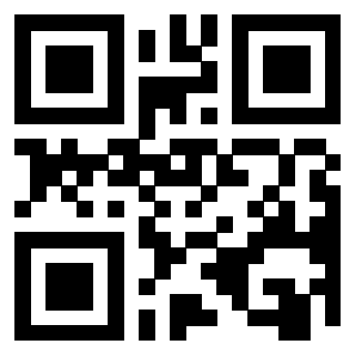 3916825309 - Immagine del Qr Code